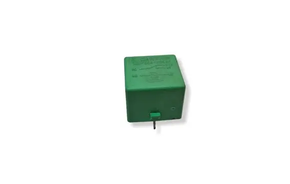 Citroen C8 Other relay 12V35A03531