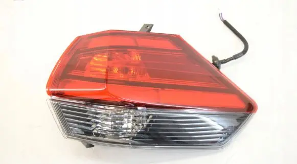 Nissan X-Trail T32 Rear/tail lights 26554-6FP0A