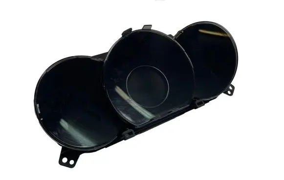 KIA Ceed Speedometer (instrument cluster) 94003A2332