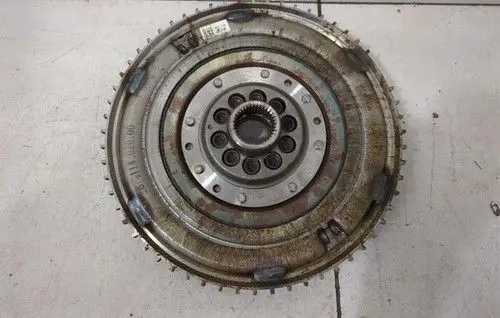 Porsche Cayman 981 Flywheel 98111402000
