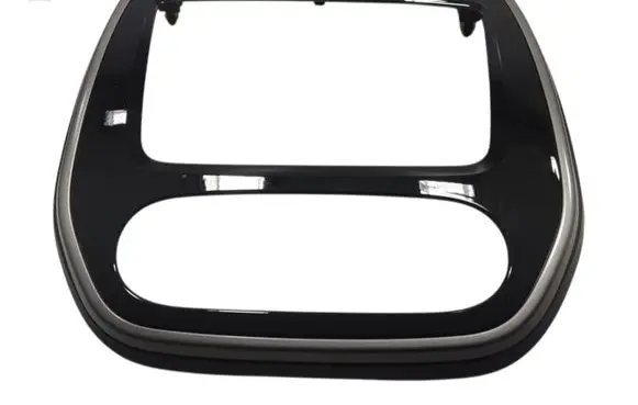 Renault Captur Panel trim 682702540R