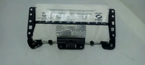 Renault Laguna III Passenger airbag 610959400F 985250695R