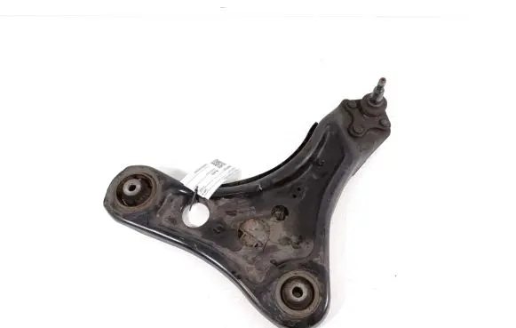 Volkswagen ID.4 Front lower control arm/wishbone 1EA407152A