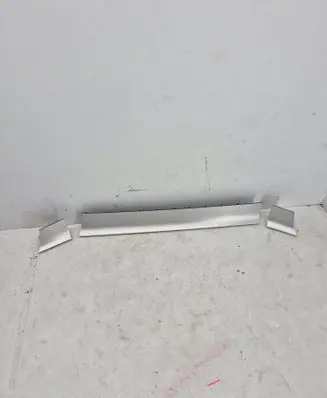 Volvo XC40 Panel trim 32277141 32277140 32277139