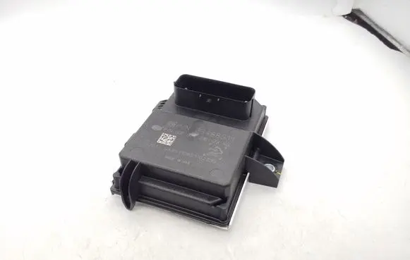 Buick Encore I Fuel injection pump control unit/module 23488511 5DE93421623AG