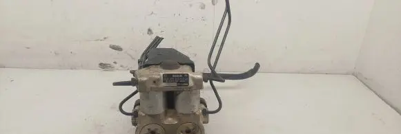 Mercedes-Benz E W124 ABS Pump 0265200043 164535189