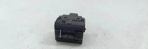 Volkswagen Transporter - Caravelle T5 Headlight level height control switch 7E0941333