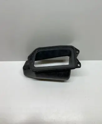 Audi Q5 SQ5 Air intake duct part 8K1819904