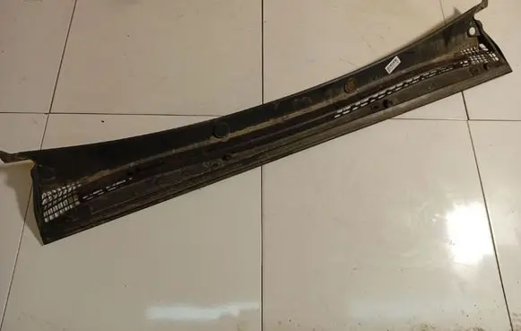 Citroen C5 Wiper trim 9653774877