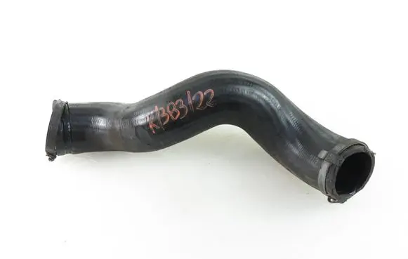 Volvo XC90 Intercooler hose/pipe 31261367