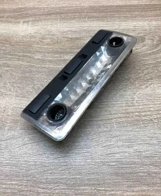 BMW 3 E46 Other interior light 8364929