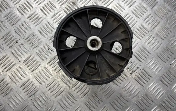 Volvo S60 Power steering pump 9485757