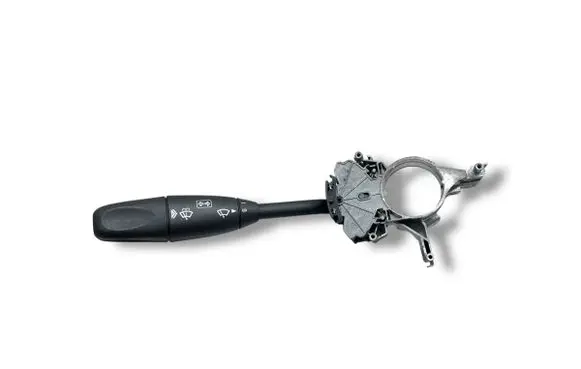 Mercedes-Benz S W220 Wiper control stalk 2205450010