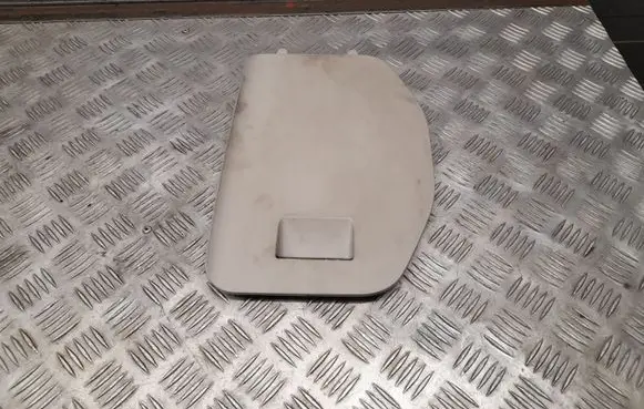 Chrysler Pacifica Other interior part 66592