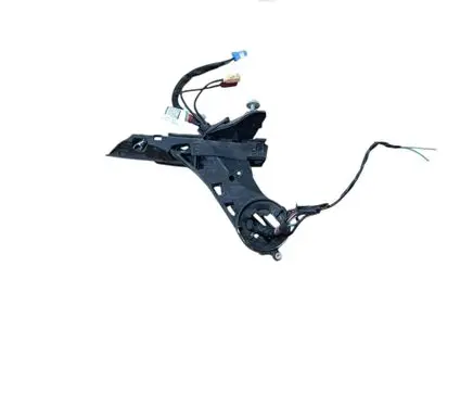 Tesla Model 3 Front door wing mirror part 111077799H 159203300C