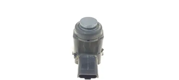 Peugeot 407 Parking PDC sensor 9663649877 0263003229