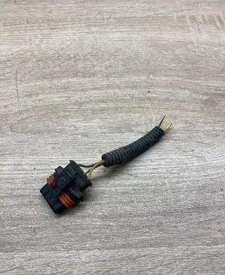 Mercedes-Benz C W203 Other wiring loom 192840