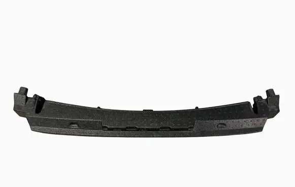 Toyota Corolla Cross Front bumper foam support bar 52618-16010