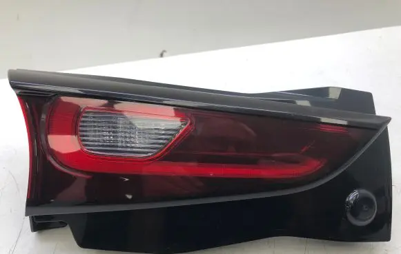 Mazda CX-5 II Tailgate rear/tail lights KSH6513G0