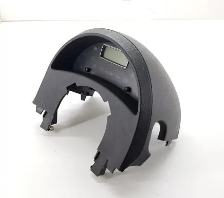 Citroen C8 Screen/display/small screen 1488702080 503000170005