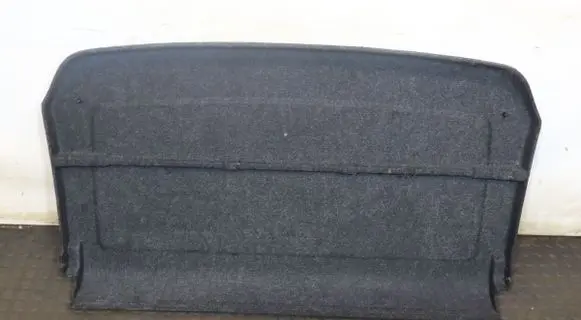 Fiat Bravo Parcel shelf 