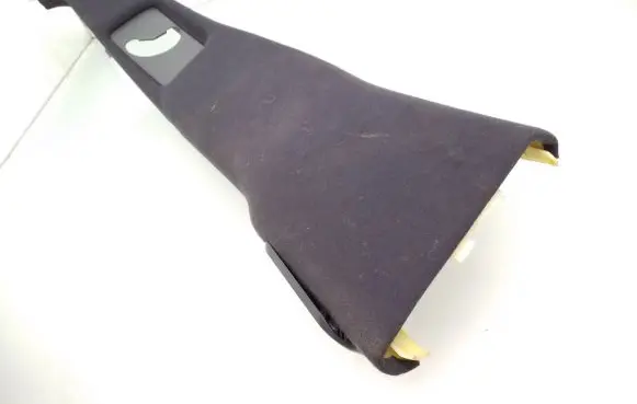 Mercedes-Benz S W220 (B) pillar trim (top) 2206900225 A2206921022