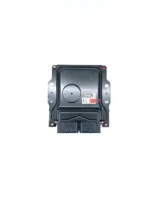 Nissan Leaf I (ZE0) Engine control unit/module 237403NF0B TN1127008053 1127008053