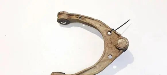Audi Q7 4L Front lower control arm/wishbone 7l0407047b