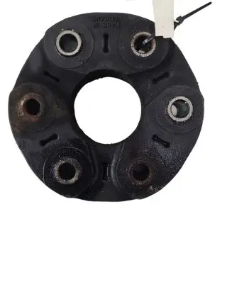 Jaguar S-Type Rear prop shaft donut coupling/joint 250215