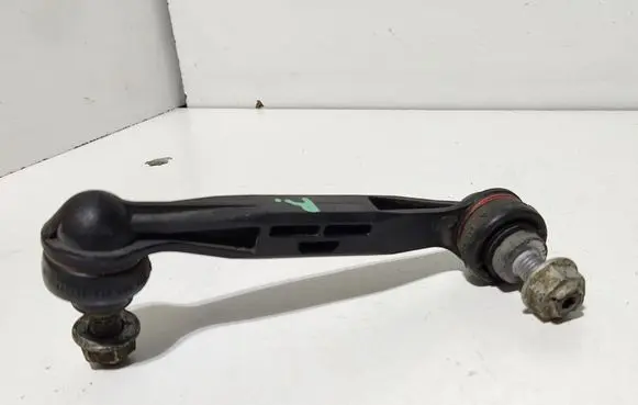Rear anti-roll bar/stabilizer link