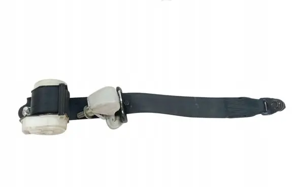 Mazda CX-9 Front seatbelt T86230T