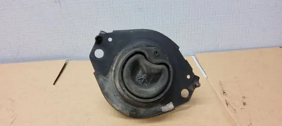 Jeep Grand Cherokee Engine mount bracket 24269 PA35454 CO1312