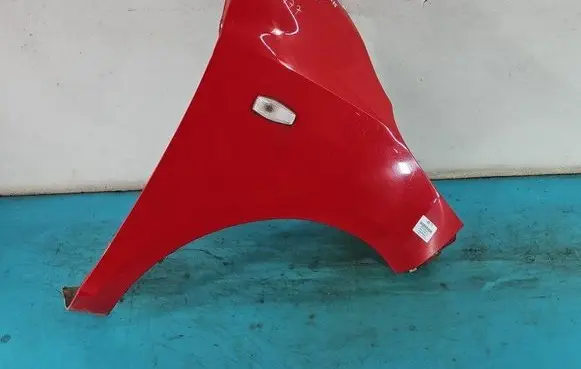 Hyundai i10 Fender IMPRK1485177