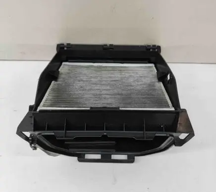 Mercedes-Benz GLE W167 Cabin air micro filter set A1678309404