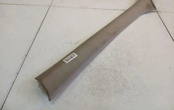 Peugeot 407 Other interior part 9645432077
