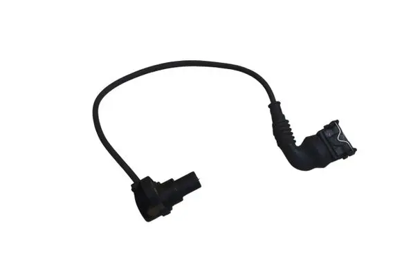 BMW 5 E39 Camshaft position sensor 1438083 1732635 602136
