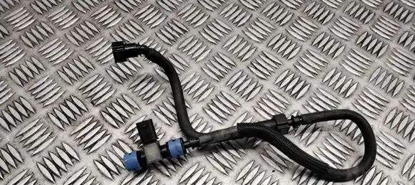 Volvo V70 Fuel line/pipe/hose 31405791
