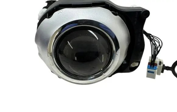 Audi A6 S6 C6 4F Headlight part 1YL15869601 15910800