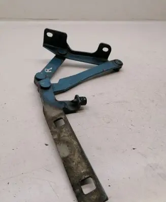 Fiat Ducato Engine bonnet/hood hinges