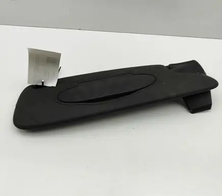 Porsche Boxster 986 Sun visor 98673198106