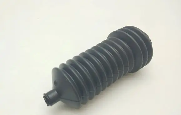 Aixam D-TRUCK Steering tie rod boot MC72 34.11.01 341101