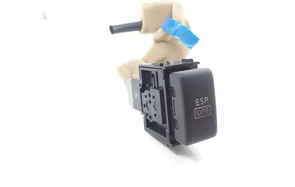 ESP (stability program) switch