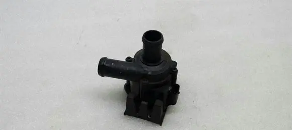 Audi A4 S4 B8 8K Electric auxiliary coolant/water pump 8K0965561A