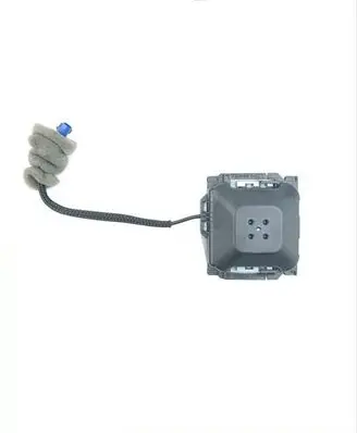 Mercedes-Benz SL R231 Aerial antenna amplifier A2319050100