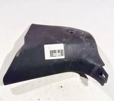 Mazda 3 I Other interior part bp4k68390