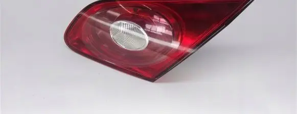 Volkswagen PASSAT CC Tailgate rear/tail lights 3C8945094E