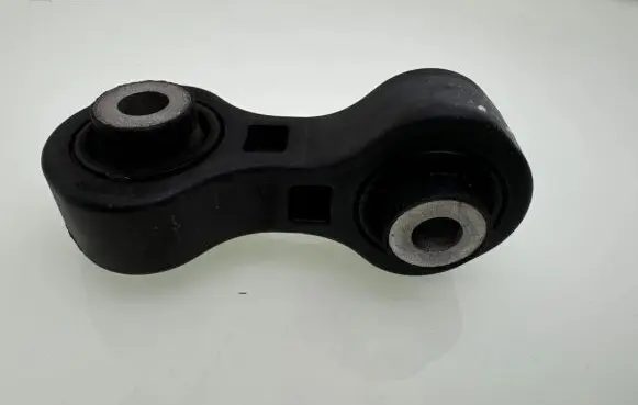Front anti-roll bar/stabilizer link