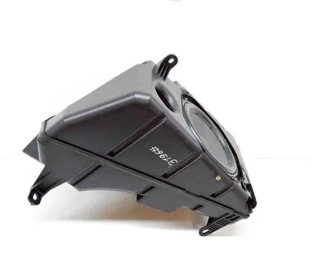 Tesla Model 3 Subwoofer speaker 107974600D 43040751476
