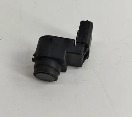 KIA Sportage Parking PDC sensor 99310P1300 99310P1300EB