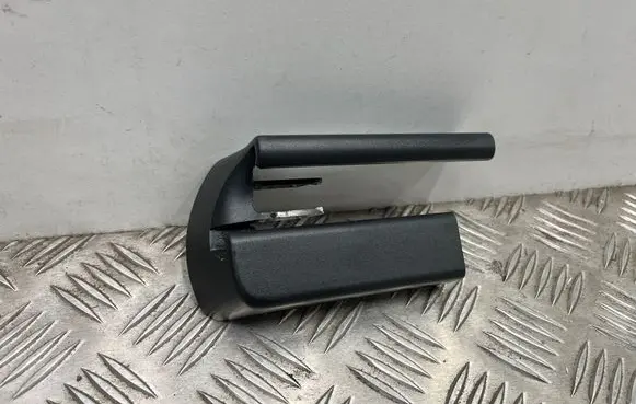 Porsche 911 991 Front passenger seat rail 99152136000 99152136000R 991521360